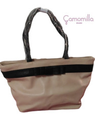 CAMOMILLA Borsa da Viaggio L