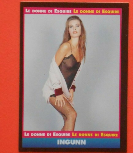 Figurines cromos figurine - figurines,