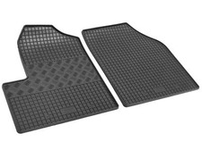 Tappetini su misura adatti per