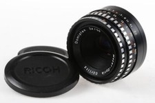 MEYER OPTIK GÖRLITZ Domiplan