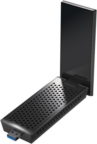 Netgear a7000 1900 - netgear, wi-fi