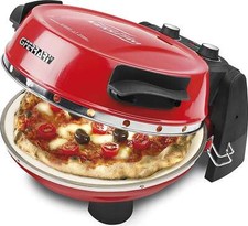 Fornetto elettrico Pizza 1200