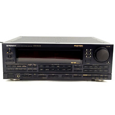 Pioneer VSX-9500S Ricevitore