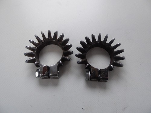 Honda 750 four k6 - honda,