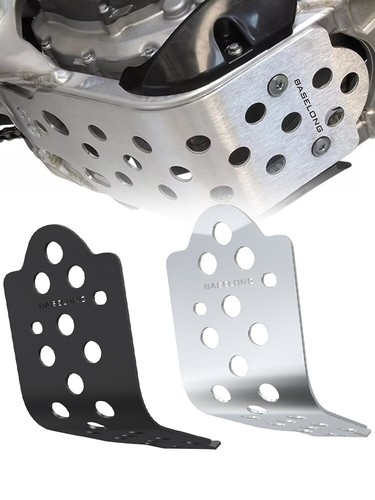 Per suzuki rmz450 z450 - per,