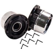 Mozzi ruota libera for Suzuki