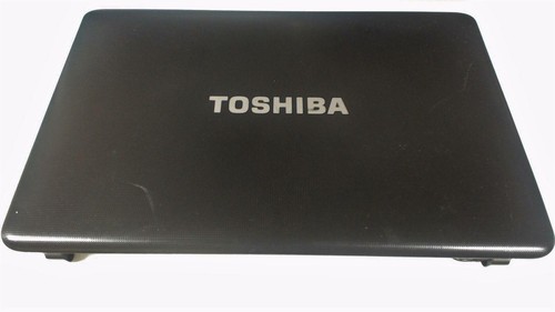 Toshiba satellite c655 - toshiba,