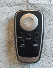 Telecomando originale RENAULT