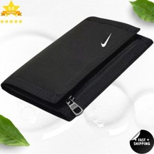 Per Nike ✅ Portafoglio