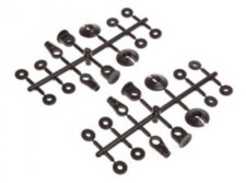 Serpent 903168 per Serpent