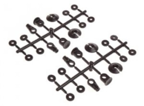 Serpent 903168 per - ,