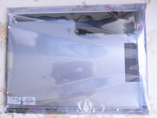 Lq150x1lg94 sharp tft - lq150x1lg94, 15"