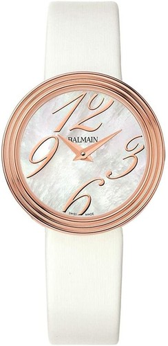 Orologio donna svizzero - orologio, da