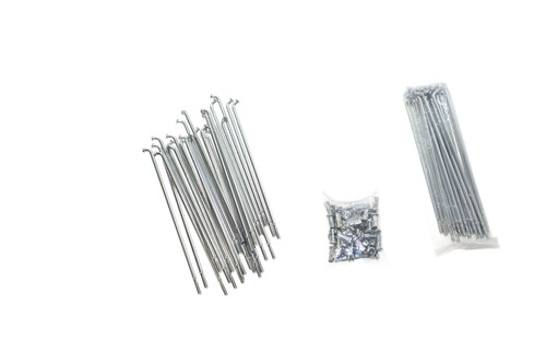 4vr251040200 set raggi - set,