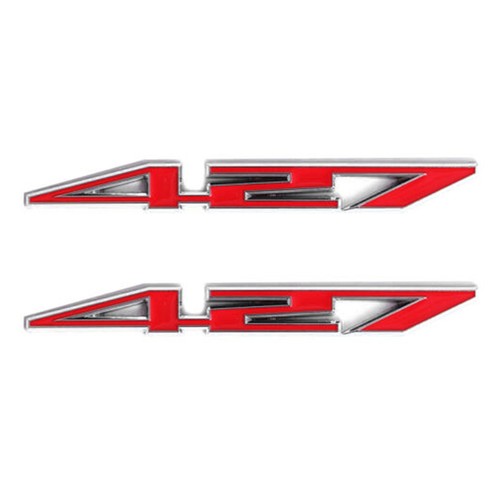 Pezzi 427 alluminio - pezzi,