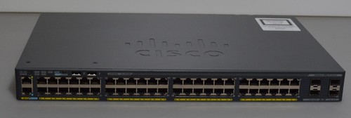 Switch stack gestito gigabit - stack,