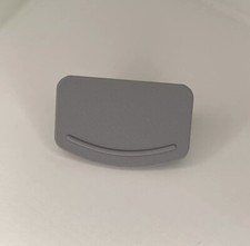 Maniglia di Ricambio Vano