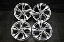 Originale Opel Astra K. 17