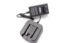 Caricabatterie per Festo