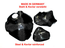 YAMAHA FZ1 & FZ8 FAZER 03-16