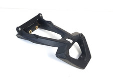 Codino Posteriore Portatarga BMW F 800 R F800R 2015 - 2019