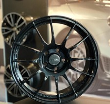 KIT 4 CERCHI IN LEGA  HYUNDAI