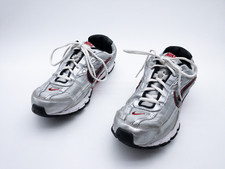 Nike Initiator Scarpe Da Corsa