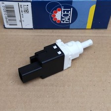 INTERRUTTORE LUCE FRENO FACET