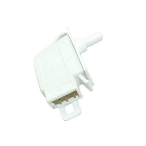Interruttore frigo pulsante - interruttore,