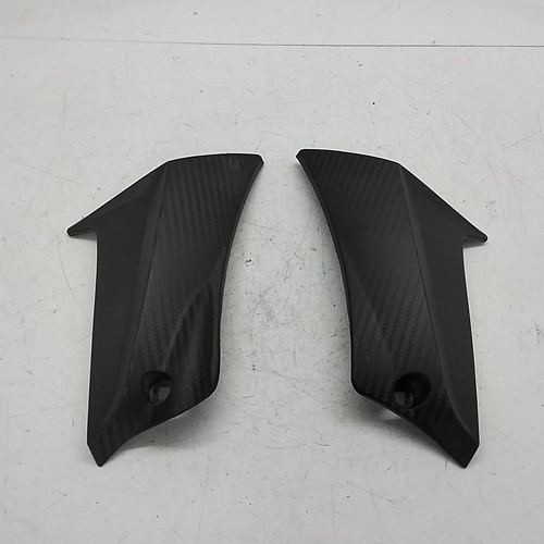 Suzuki gsx 600 750 - 11, 20