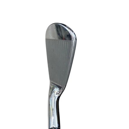 Mizuno set di - mp-55,