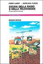 Libri Pierre Albert /