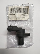 PIAGGIO XEVO 250 8329635