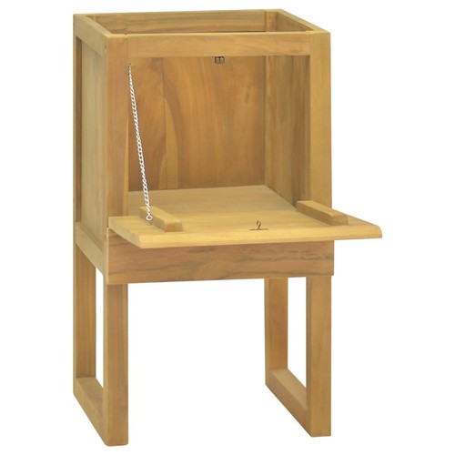 Mobile bagno 41x40x75 in - bagno,