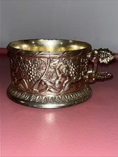 Sottobicchiere Corbell and