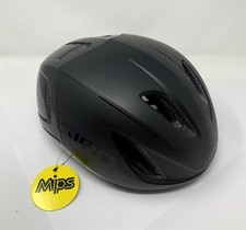 Casco da ciclismo Giro