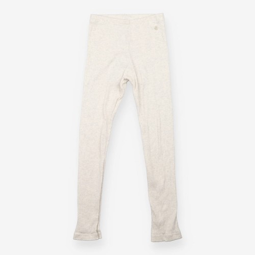 Petit bateau leggings bambini - leggings,