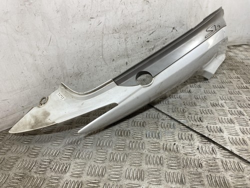 108120 carena fianchetto - carena,