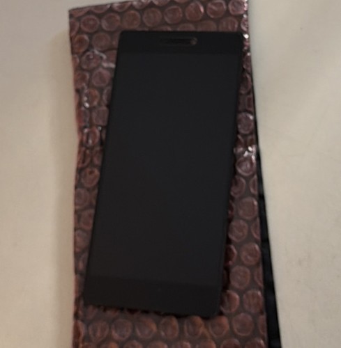 Display lcd originale huawei - display,