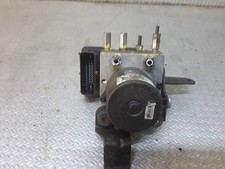 Centralina abs 129kw ssangyong - 129kw,