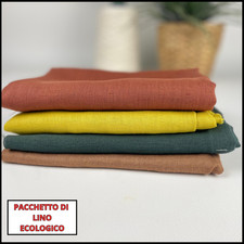 scampoli tessuti e stoffe per