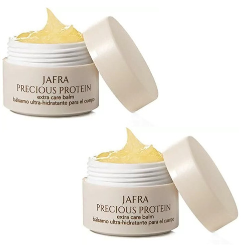 Precious protein extra care - 2,