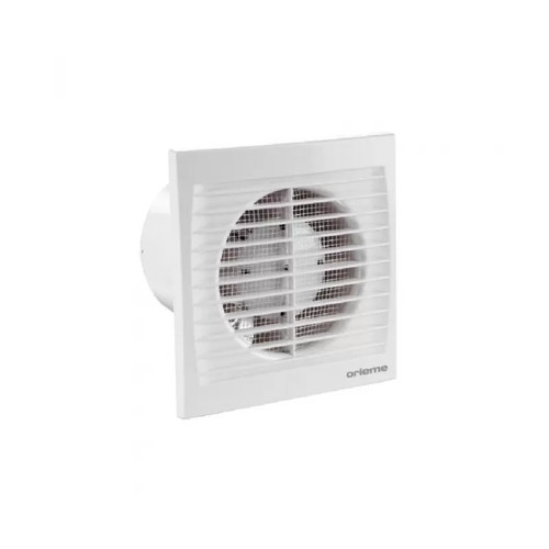 Orieme m aspiratore - 15,