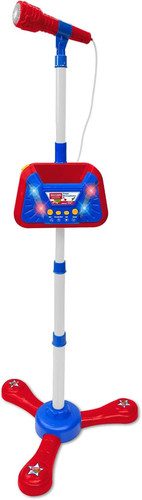 Wirelessstage mic - |,