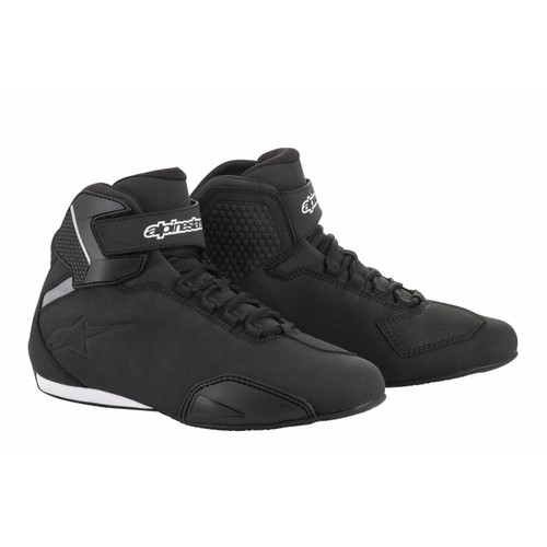 Alpinestars scarpa sektor - alpinestars,