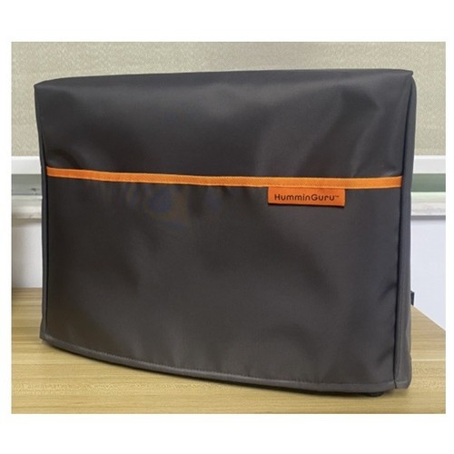 Humminguru cover custodia - cover,,
