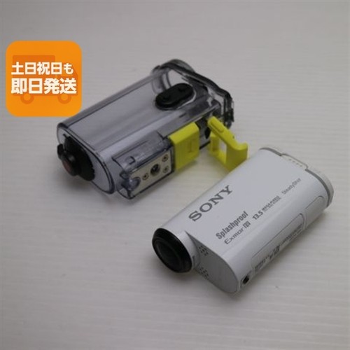 Videocamera sony hdr as100v - sony, hdr-as100v