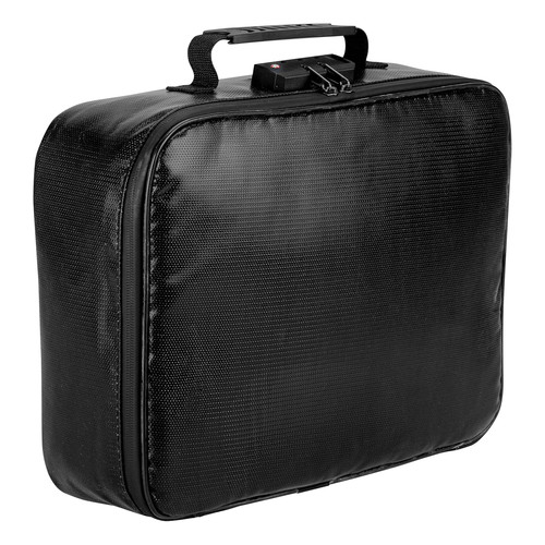 Borsa porta documenti busta - borsa,