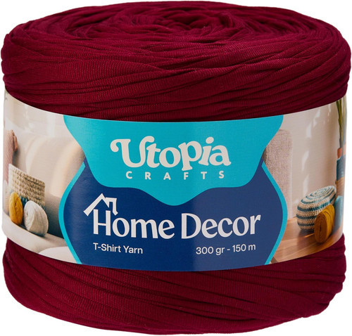 Home decor fettuccia per - decor,