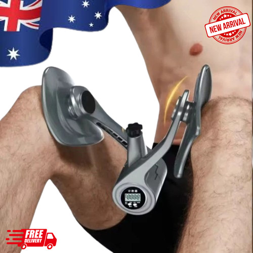 Kegel esercitatore per uomo - per,